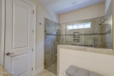 14 Braemar Ct, Bluffton, SC 29910 photo 30