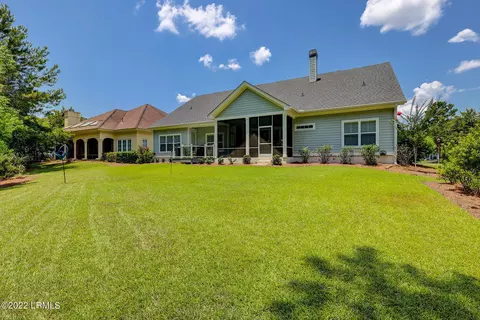 14 Braemar Ct, Bluffton, SC 29910 photo 42