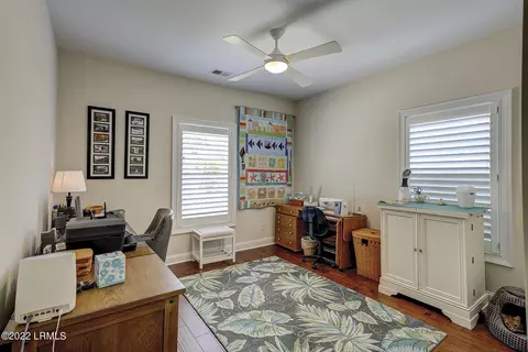 14 Braemar Ct, Bluffton, SC 29910 photo 25