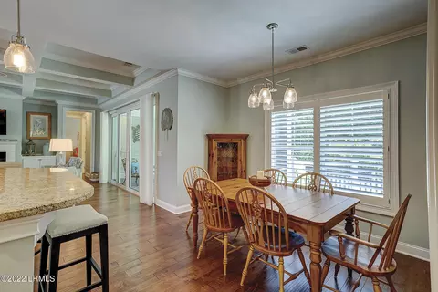14 Braemar Ct, Bluffton, SC 29910 photo 12