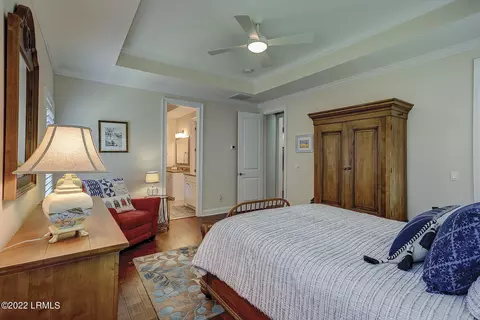 14 Braemar Ct, Bluffton, SC 29910 photo 27