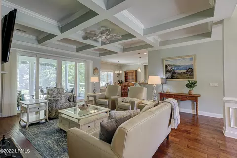 14 Braemar Ct, Bluffton, SC 29910 photo 9