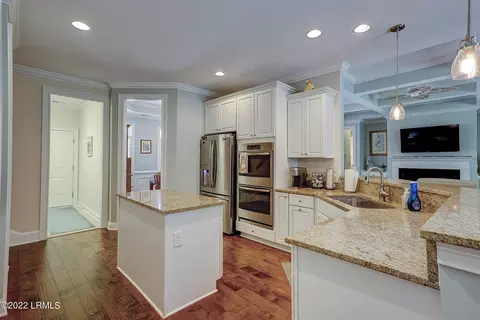 14 Braemar Ct, Bluffton, SC 29910 photo 15
