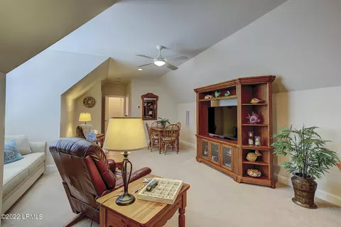 14 Braemar Ct, Bluffton, SC 29910 photo 36