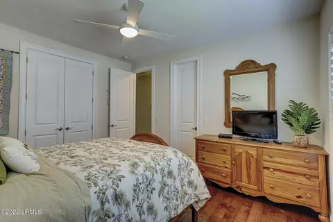 14 Braemar Ct, Bluffton, SC 29910 photo 23