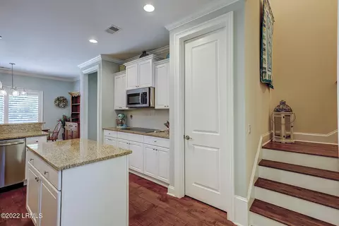 14 Braemar Ct, Bluffton, SC 29910 photo 17
