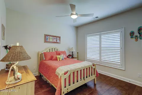 14 Braemar Ct, Bluffton, SC 29910 photo 20