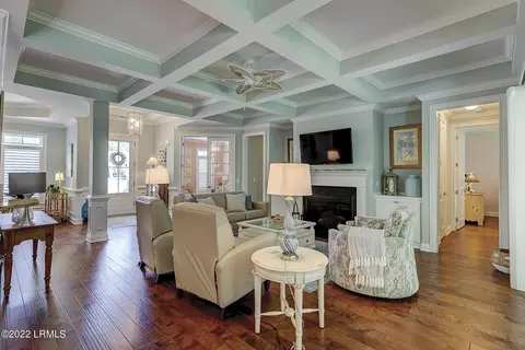 14 Braemar Ct, Bluffton, SC 29910 photo 8