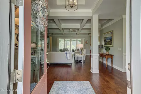 14 Braemar Ct, Bluffton, SC 29910 photo 5