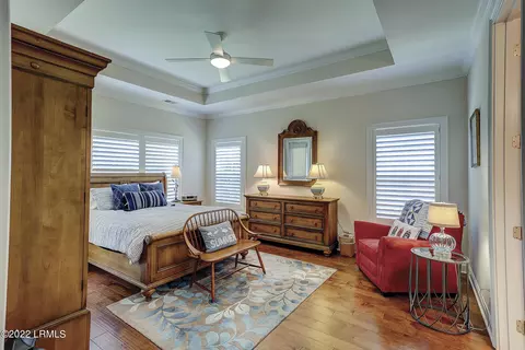 14 Braemar Ct, Bluffton, SC 29910 photo 26