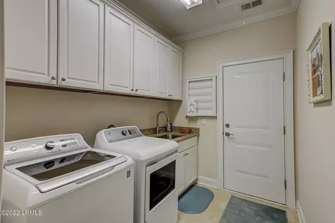 14 Braemar Ct, Bluffton, SC 29910 photo 37
