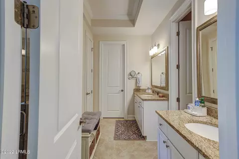 14 Braemar Ct, Bluffton, SC 29910 photo 29