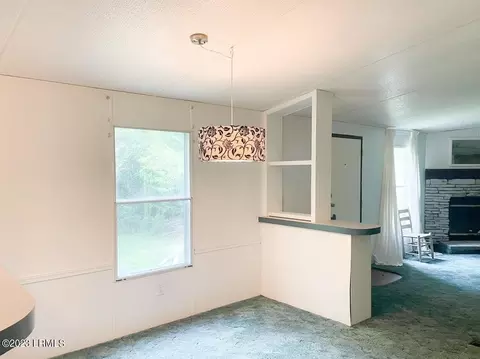 620 Altman Rd, Hampton, SC 29924 photo 12