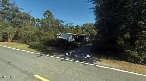 620 Altman Rd, Hampton, SC 29924 photo 10