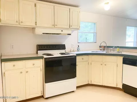 620 Altman Rd, Hampton, SC 29924 photo 17