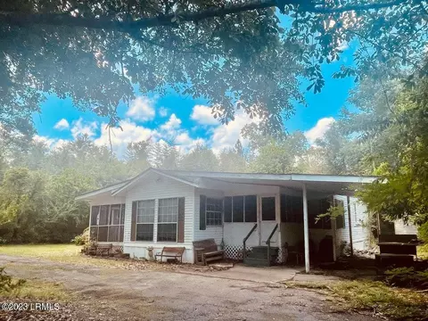 620 Altman Rd, Hampton, SC 29924 photo 14