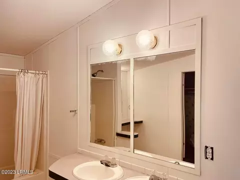 620 Altman Rd, Hampton, SC 29924 photo 15