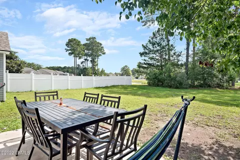 5 Spruce Dr, Bluffton, SC 29910 photo 19
