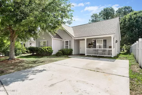 5 Spruce Dr, Bluffton, SC 29910 photo 22