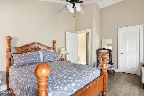 5 Spruce Dr, Bluffton, SC 29910 photo 13
