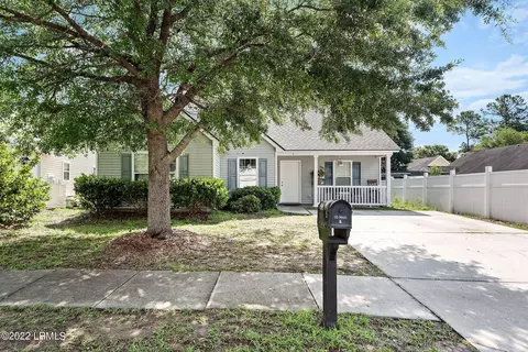 5 Spruce Dr, Bluffton, SC 29910 photo 1