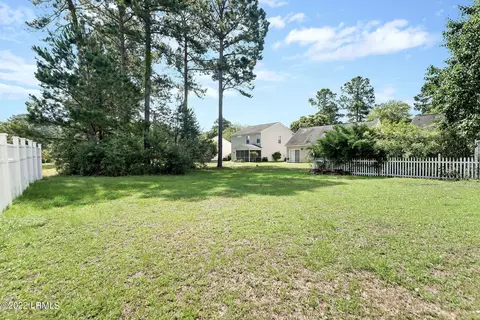5 Spruce Dr, Bluffton, SC 29910 photo 21