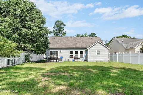 5 Spruce Dr, Bluffton, SC 29910 photo 18