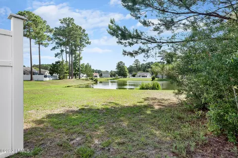 5 Spruce Dr, Bluffton, SC 29910 photo 20