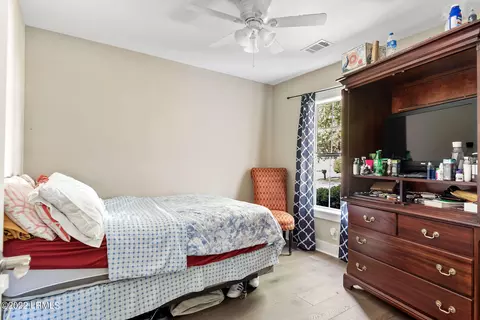 5 Spruce Dr, Bluffton, SC 29910 photo 15