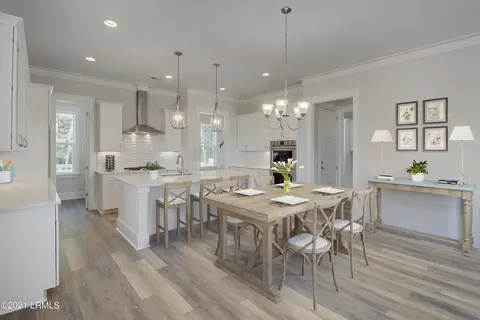 38 Skipperling Ct, Bluffton, SC 29909 photo 4