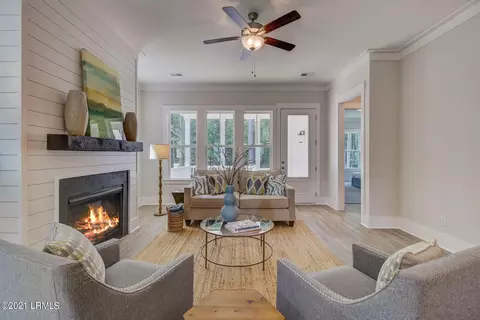 38 Skipperling Ct, Bluffton, SC 29909 photo 8