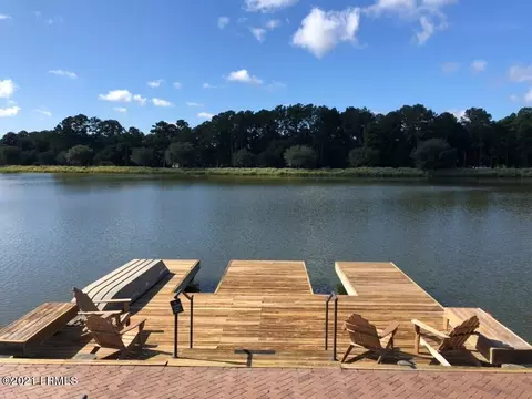 38 Skipperling Ct, Bluffton, SC 29909 photo 38