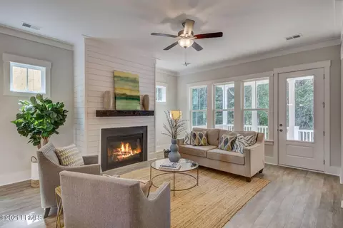 38 Skipperling Ct, Bluffton, SC 29909 photo 3