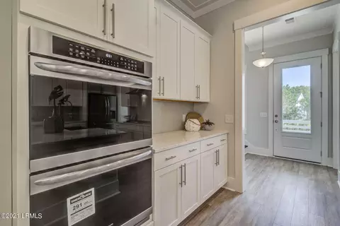 38 Skipperling Ct, Bluffton, SC 29909 photo 14