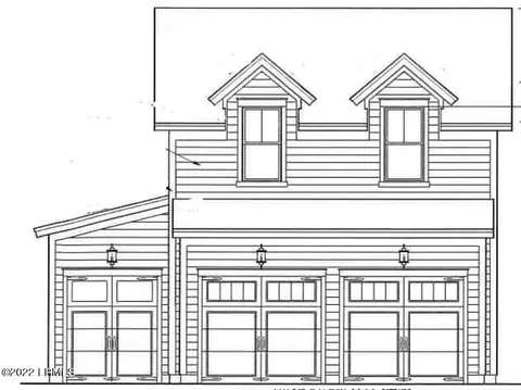38 Skipperling Ct, Bluffton, SC 29909 photo 2