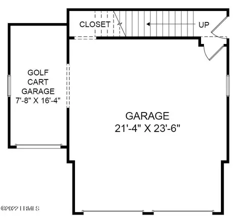 38 Skipperling Ct, Bluffton, SC 29909 photo 24