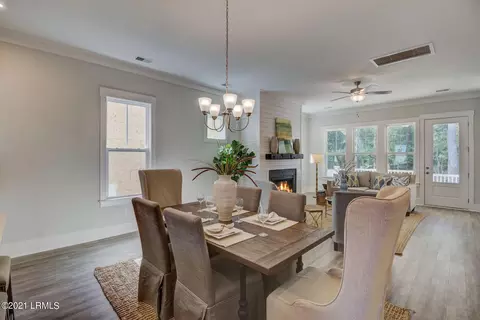 38 Skipperling Ct, Bluffton, SC 29909 photo 6