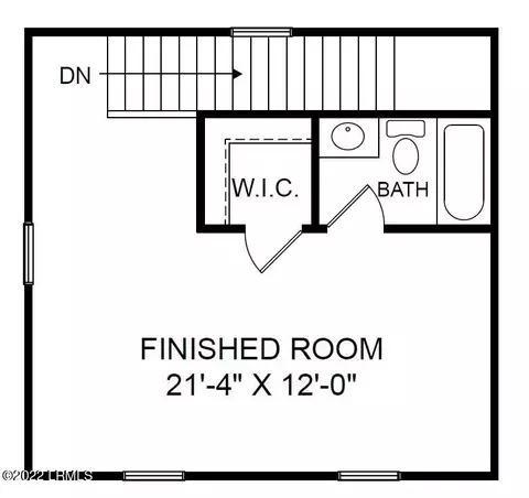38 Skipperling Ct, Bluffton, SC 29909 photo 25