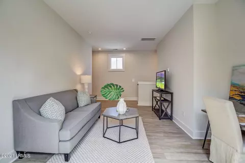 38 Skipperling Ct, Bluffton, SC 29909 photo 21