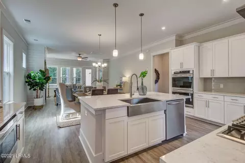 38 Skipperling Ct, Bluffton, SC 29909 photo 16