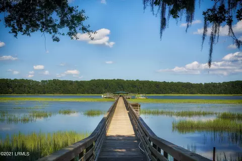38 Skipperling Ct, Bluffton, SC 29909 photo 27