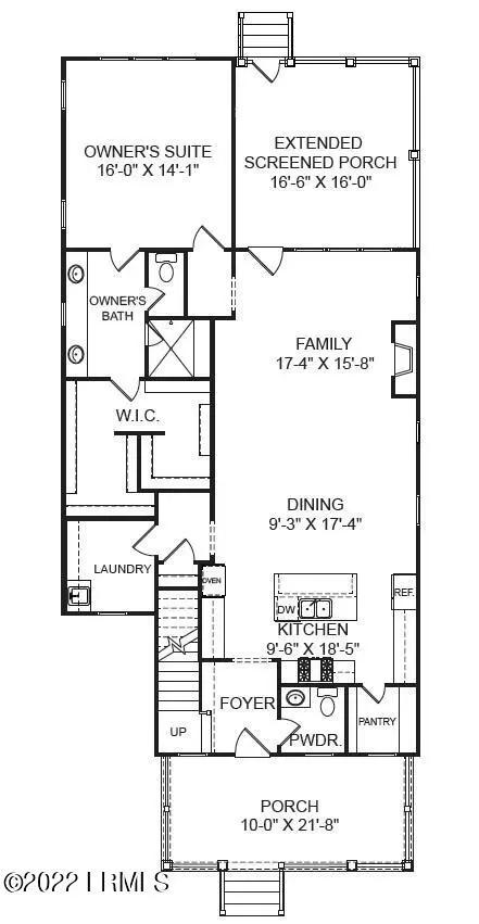 38 Skipperling Ct, Bluffton, SC 29909 photo 22