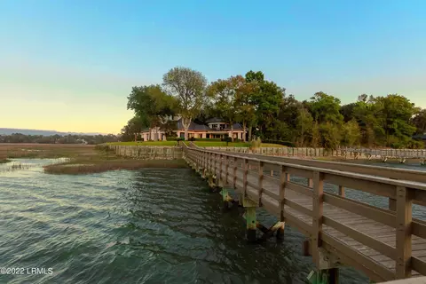 87 Oak Tree Rd, Bluffton, SC 29910 photo 1