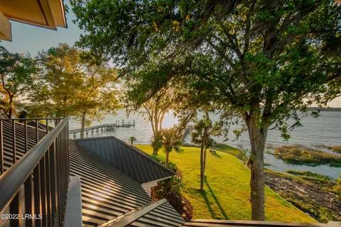87 Oak Tree Rd, Bluffton, SC 29910 photo 6