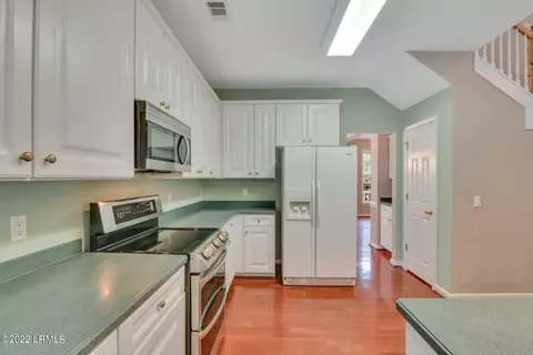 181 Pinecrest Dr, Bluffton, SC 29910 photo 18