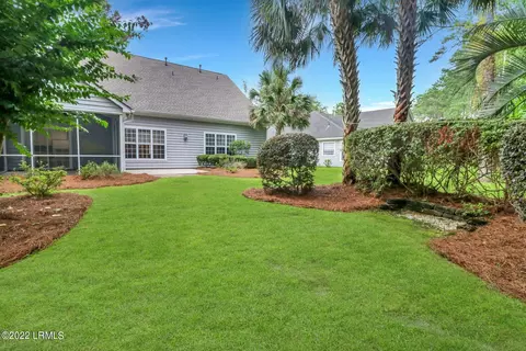 181 Pinecrest Dr, Bluffton, SC 29910 photo 9