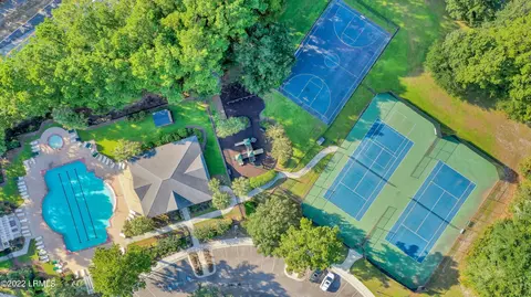 181 Pinecrest Dr, Bluffton, SC 29910 photo 40