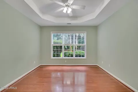 181 Pinecrest Dr, Bluffton, SC 29910 photo 25