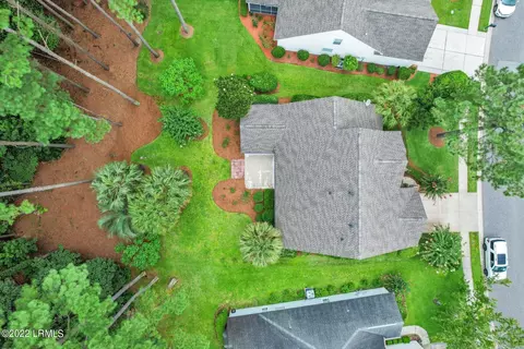 181 Pinecrest Dr, Bluffton, SC 29910 photo 10
