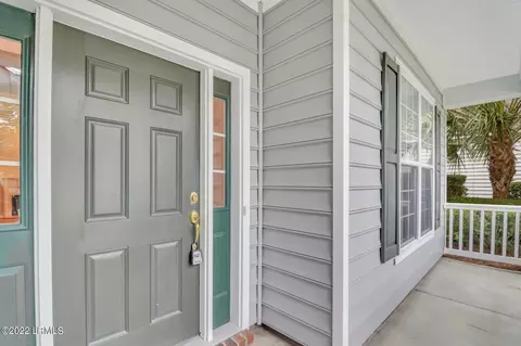 181 Pinecrest Dr, Bluffton, SC 29910 photo 39